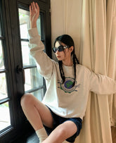 China Replica Fendi Sunglasses 69usd Only
